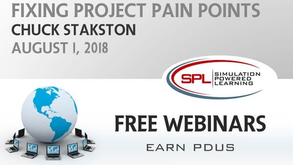 Fixing-Project-Pain-Points-2