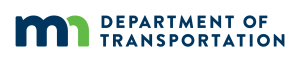DOT-Logo-CMYK
