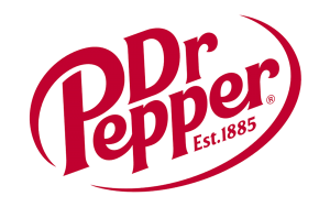 Dr-Pepper-Logo